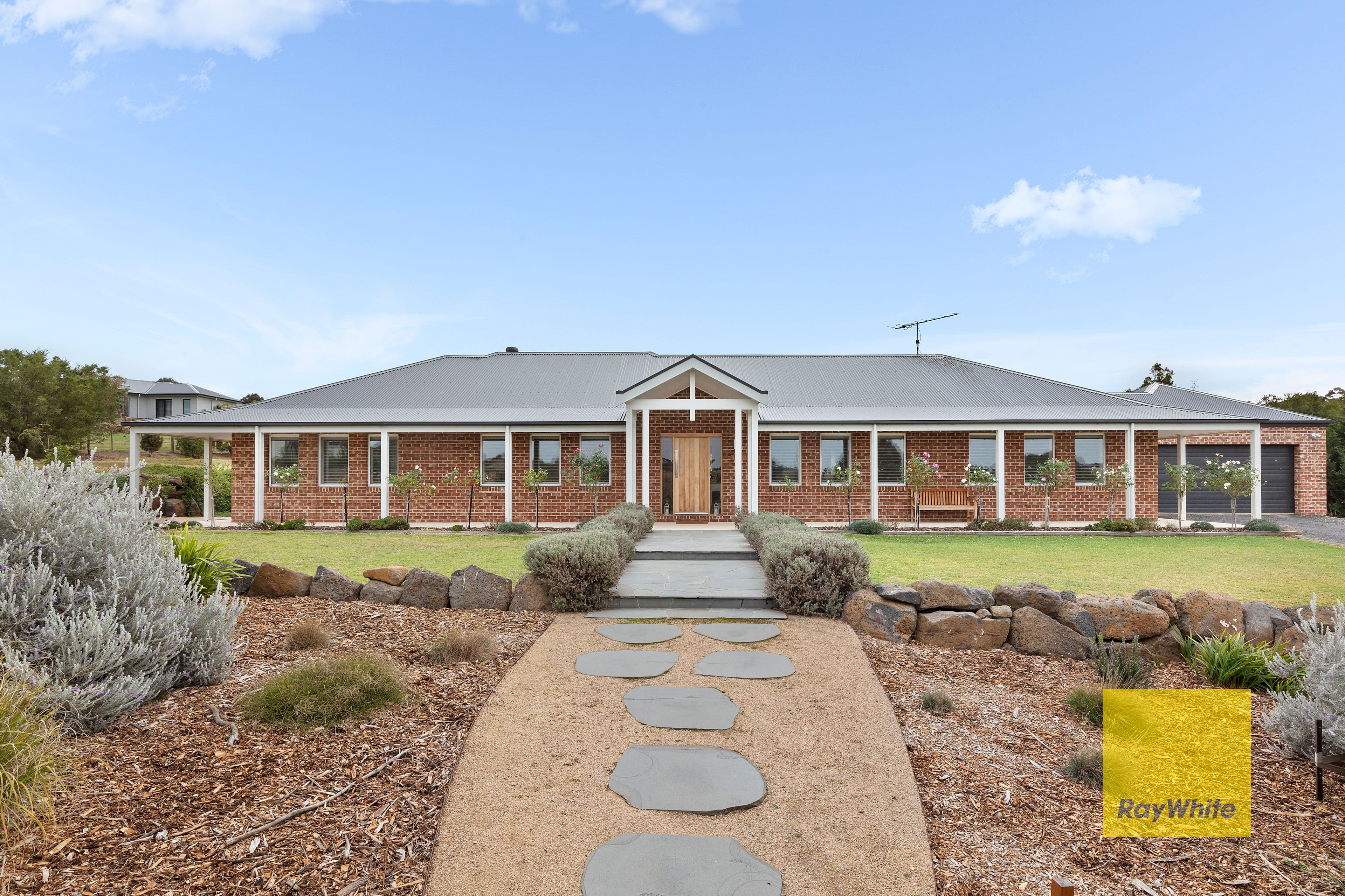 7 Dinnys Lane, BATESFORD VIC 3213, Batesford - Image 1