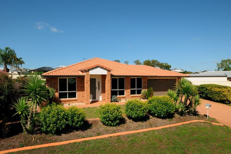 3 Tennyson Court, Westbrook QLD 4350, Westbrook - Image 1
