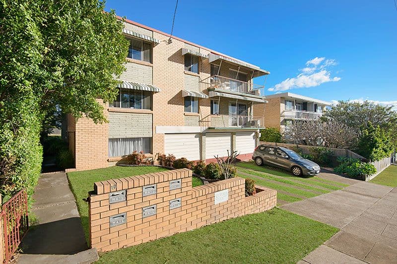 10 Stopford Street, WOOLOOWIN QLD 4030, Wooloowin - Image 1