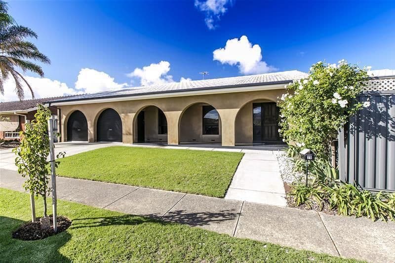 25 Prinse Street, West Beach SA 5024, West Beach - Image 1