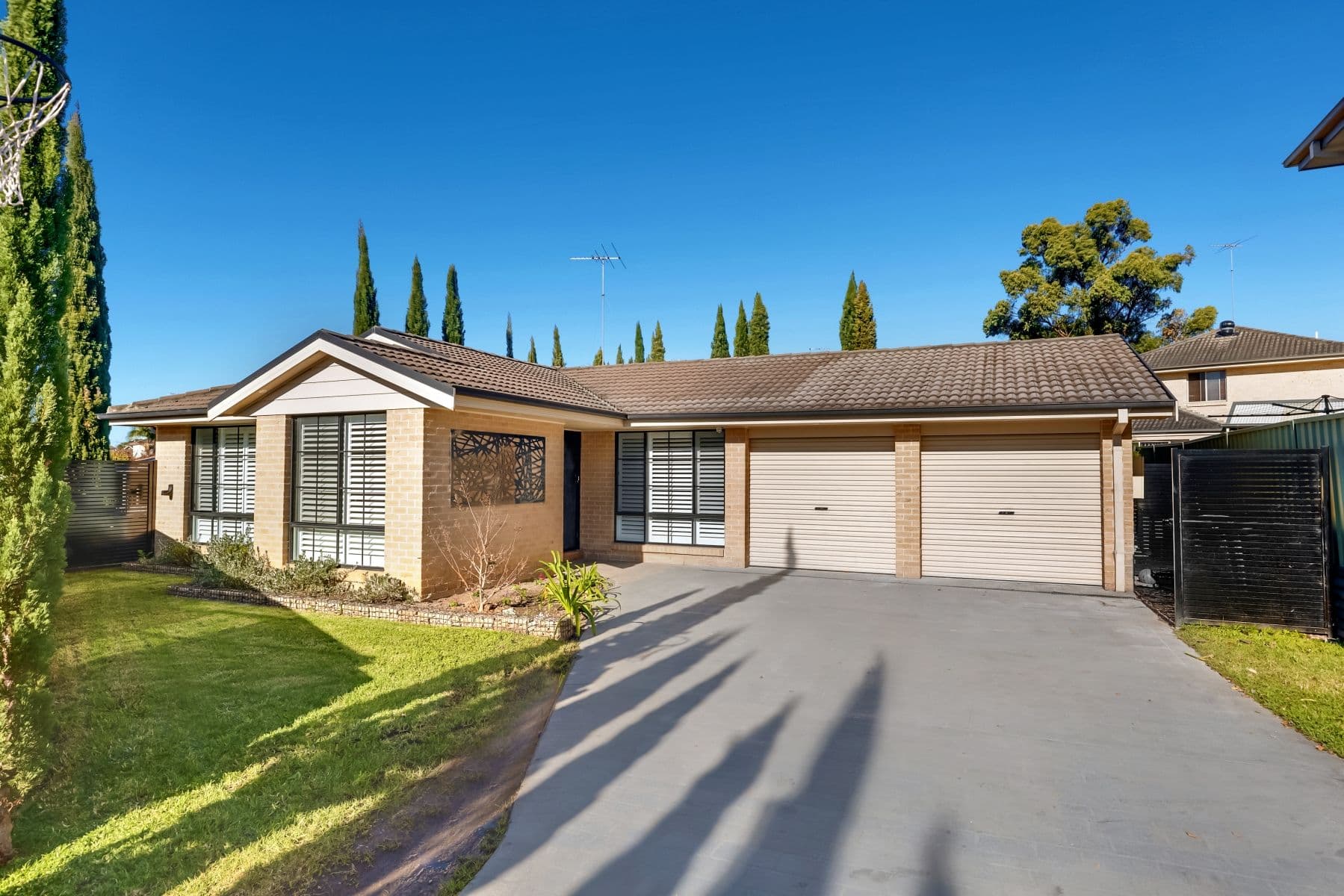 5 Kalua Place, Glenmore Park NSW 2745, Glenmore Park - Image 1