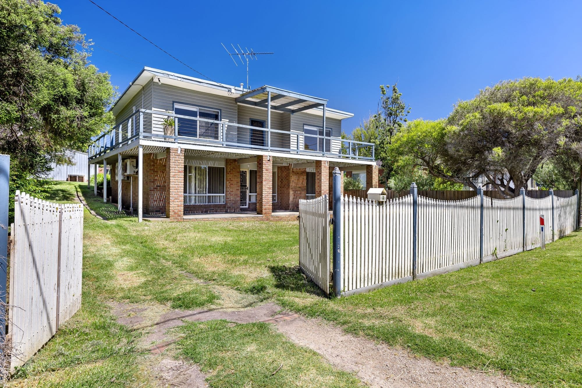 2 Diane Street, Rye VIC 3941, Rye - Image 1