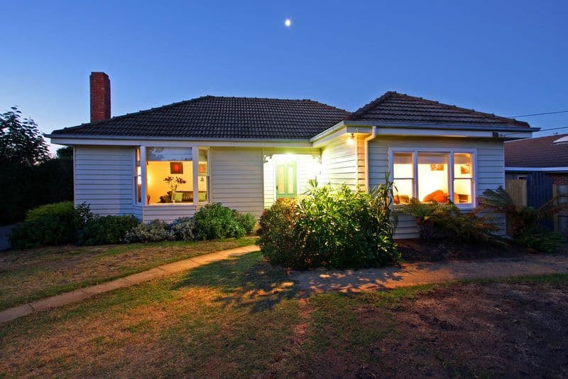 25A Seaview Avenue, MORNINGTON VIC 3931, Mornington - Image 1