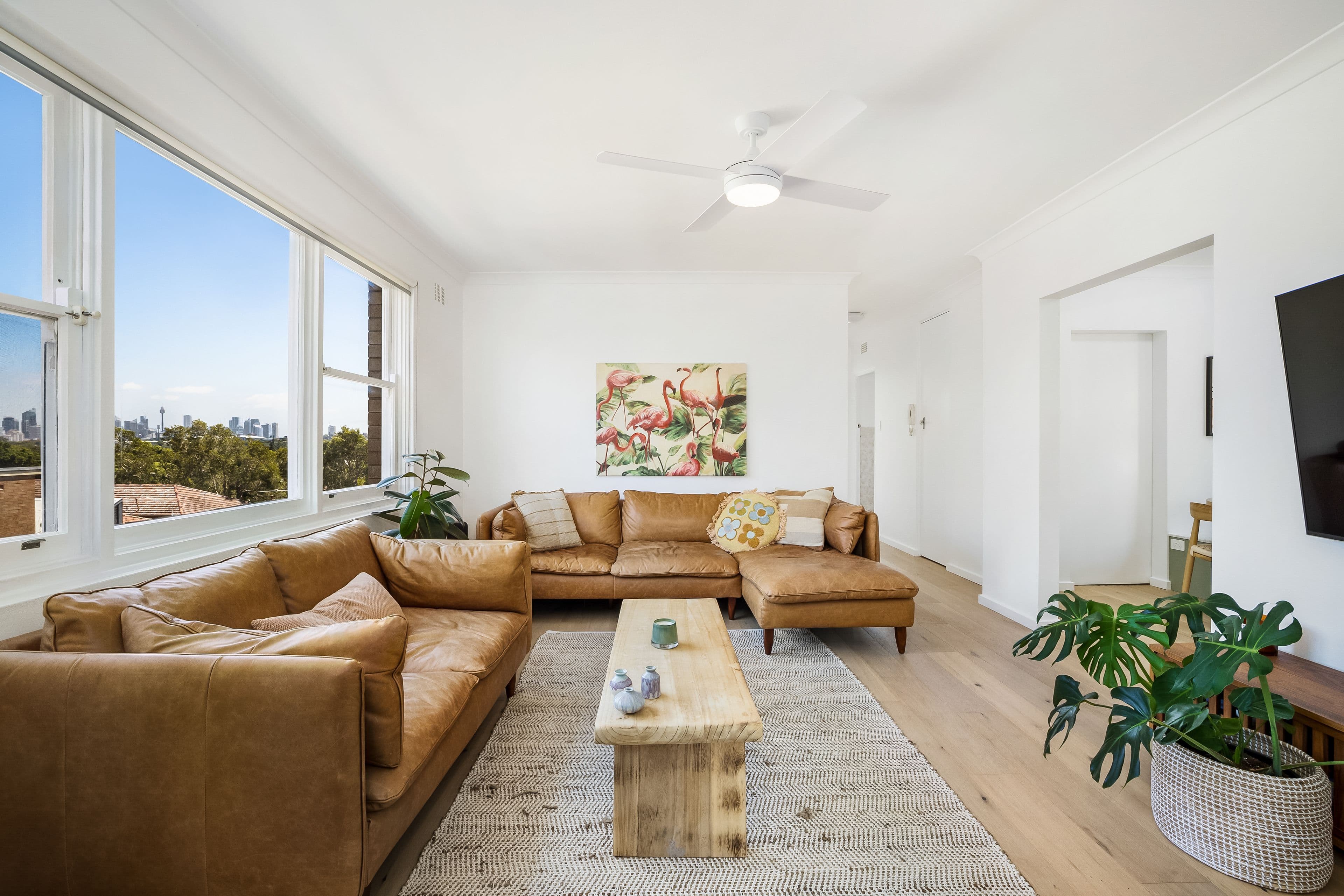 25 Cowper Street, Randwick NSW 2031, Randwick - Image 1