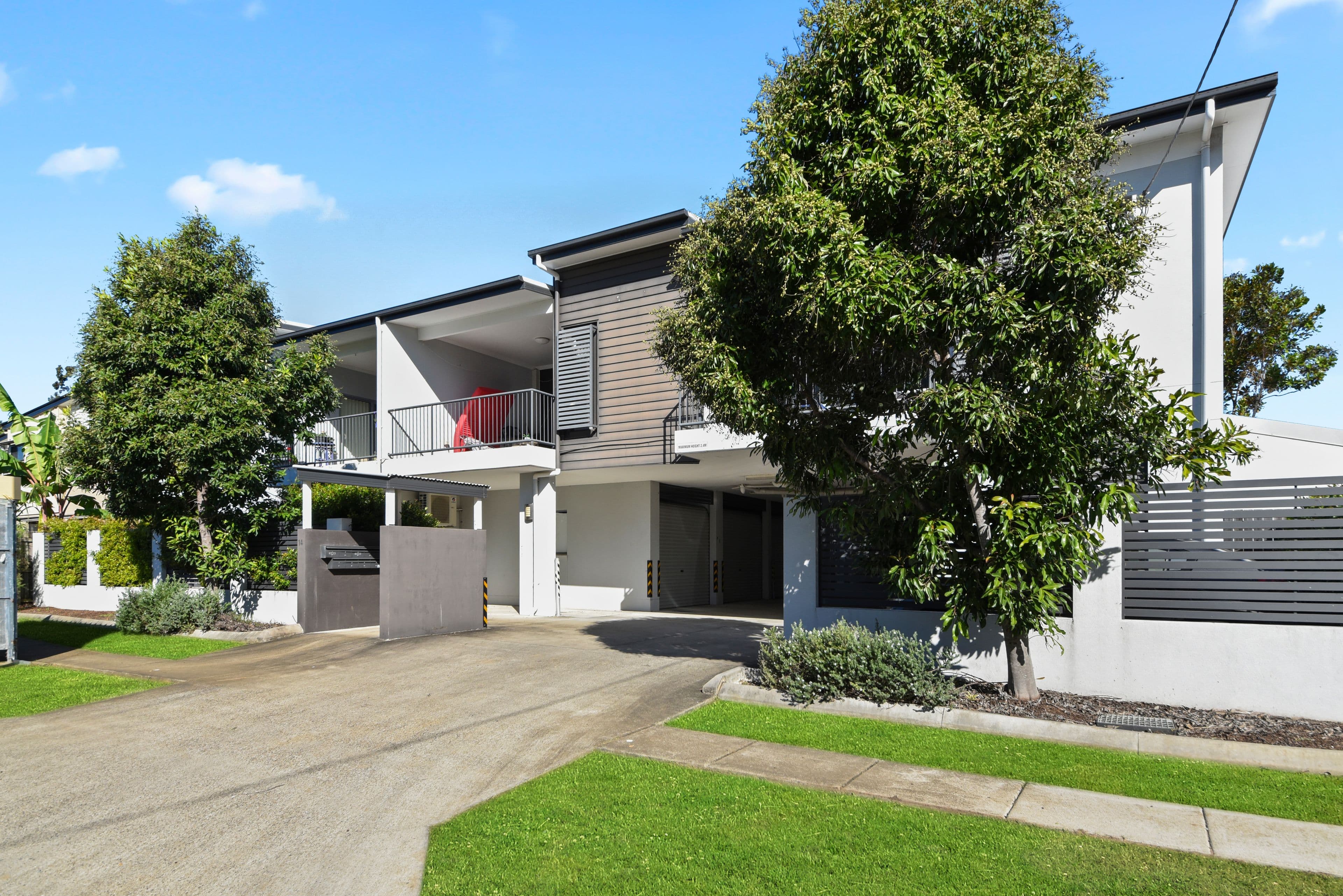 14 Battersby Street, Zillmere QLD 4034, Zillmere - Image 1