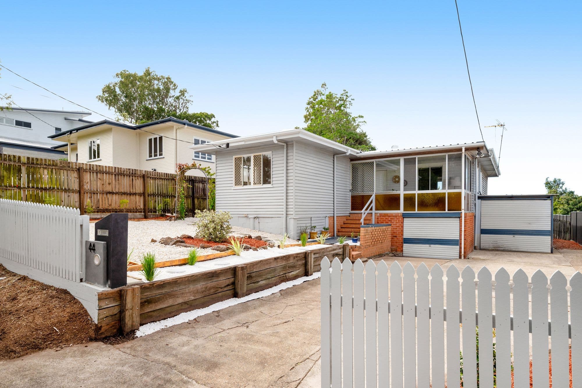 44 Brockhouse Street, Upper Mount Gravatt QLD 4122, Upper Mount Gravatt - Image 1