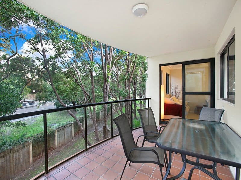 2B Mowbray Street, SYLVANIA NSW 2224, Sylvania - Image 1