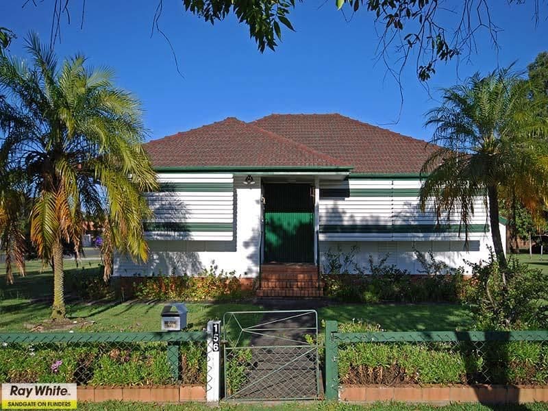BOONDALL QLD 4034, Boondall - Image 1
