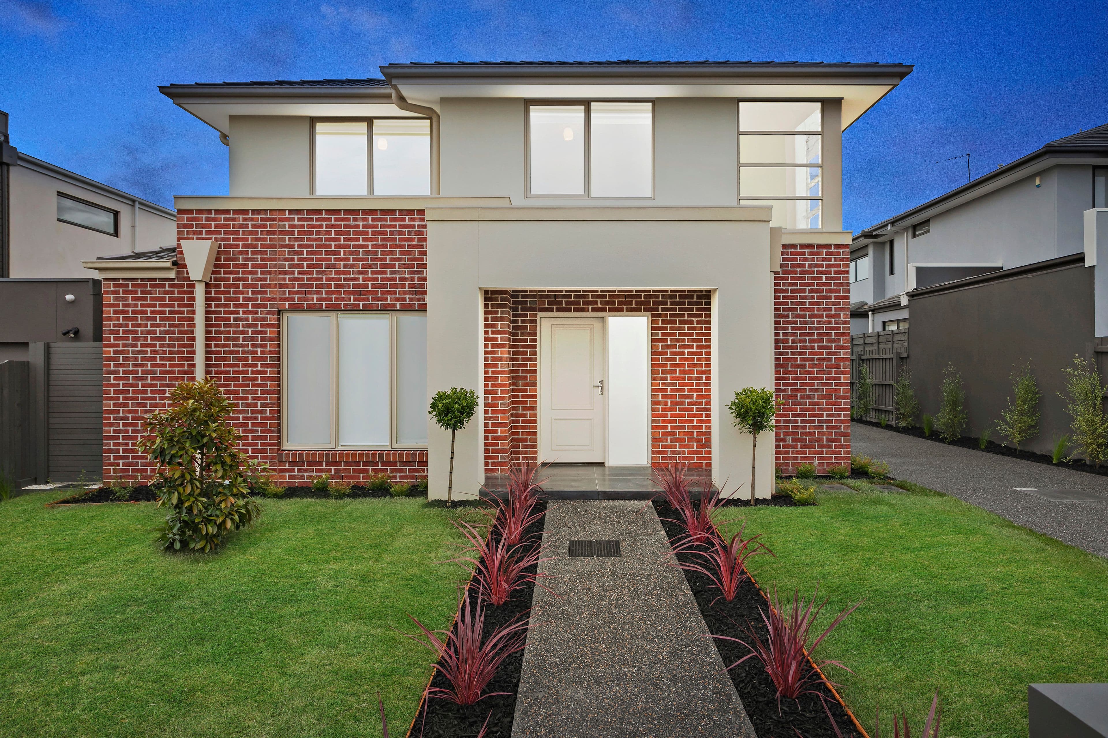64 Millewa Avenue, Malvern East VIC 3145, Malvern East - Image 1