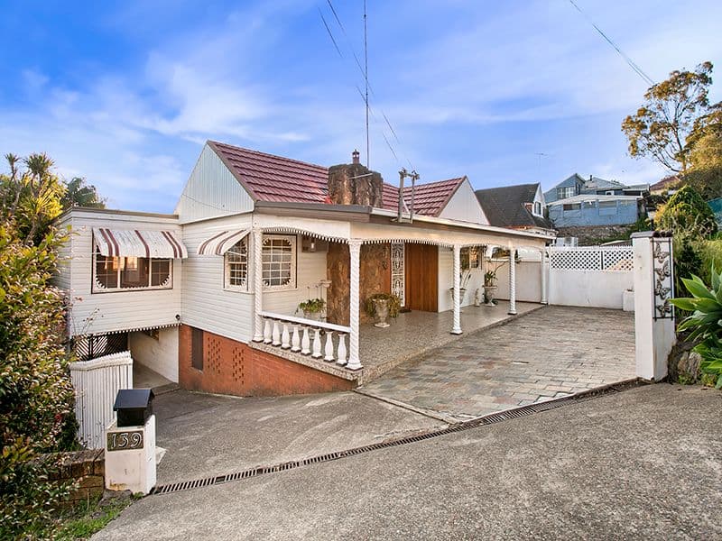 139 Green Point Road, Oyster Bay NSW 2225, Oyster Bay - Image 1