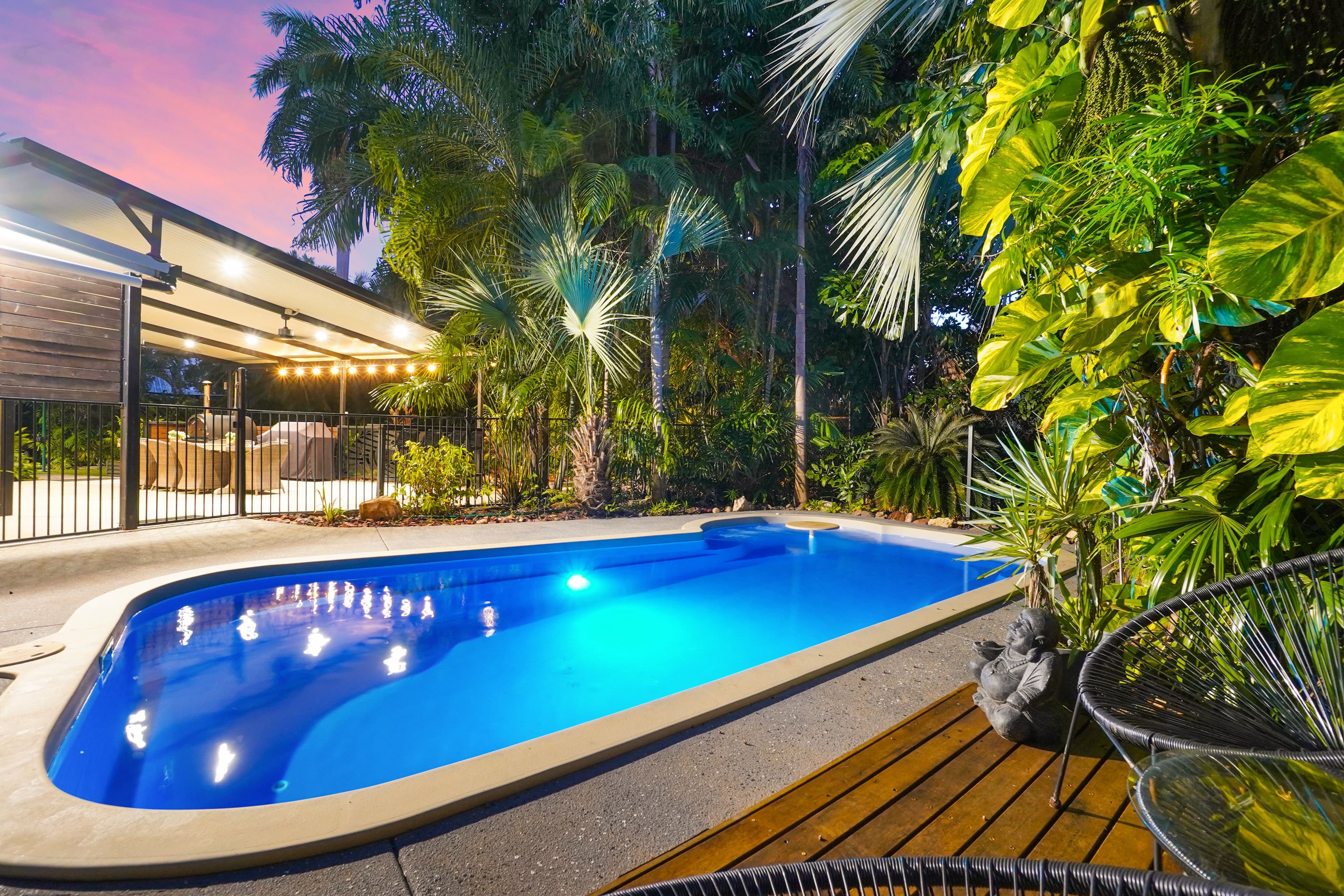 12 Kingfisher Crescent, Wulagi NT 0812, Wulagi - Image 1