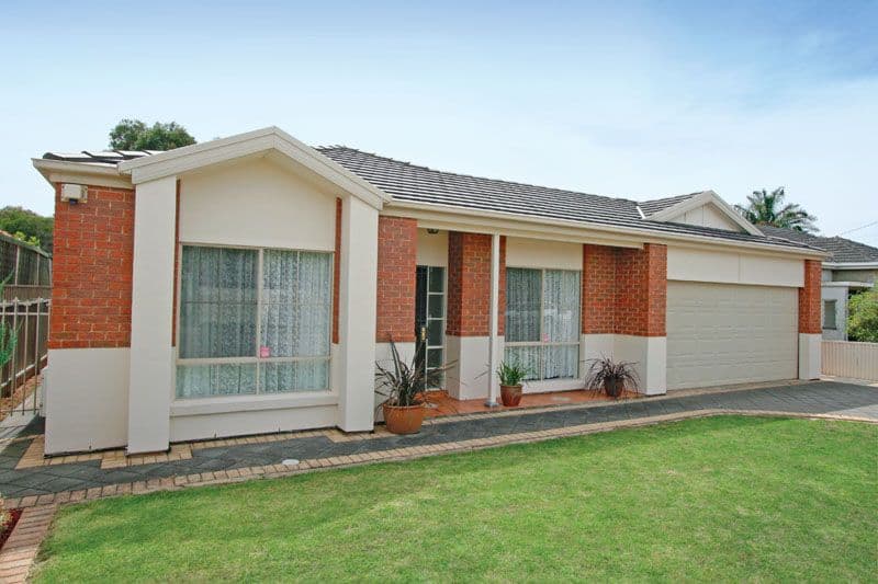 18 Spring Street, NORTH PLYMPTON SA 5037, North Plympton - Image 1