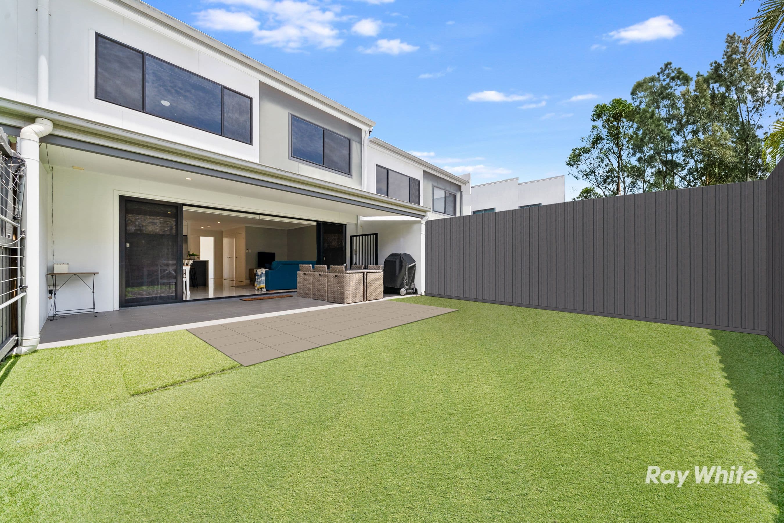 105-109 Barbaralla Drive, Springwood QLD 4127, Springwood - Image 1