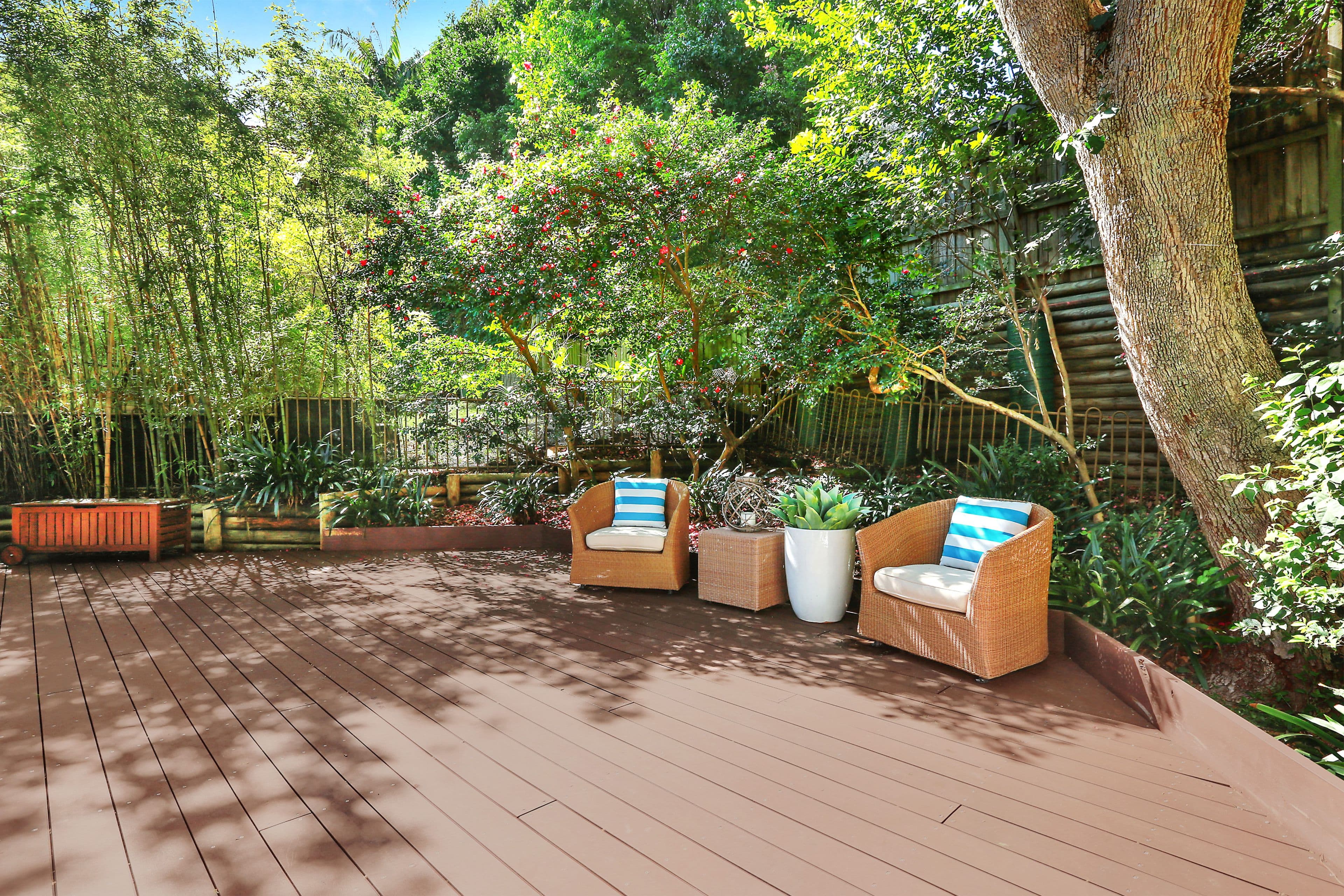 36 Carlotta Road, Double Bay NSW 2028, Double Bay - Image 1