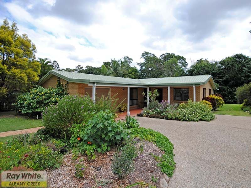 59 Tanager Street, ALBANY CREEK QLD 4035, Albany Creek - Image 1