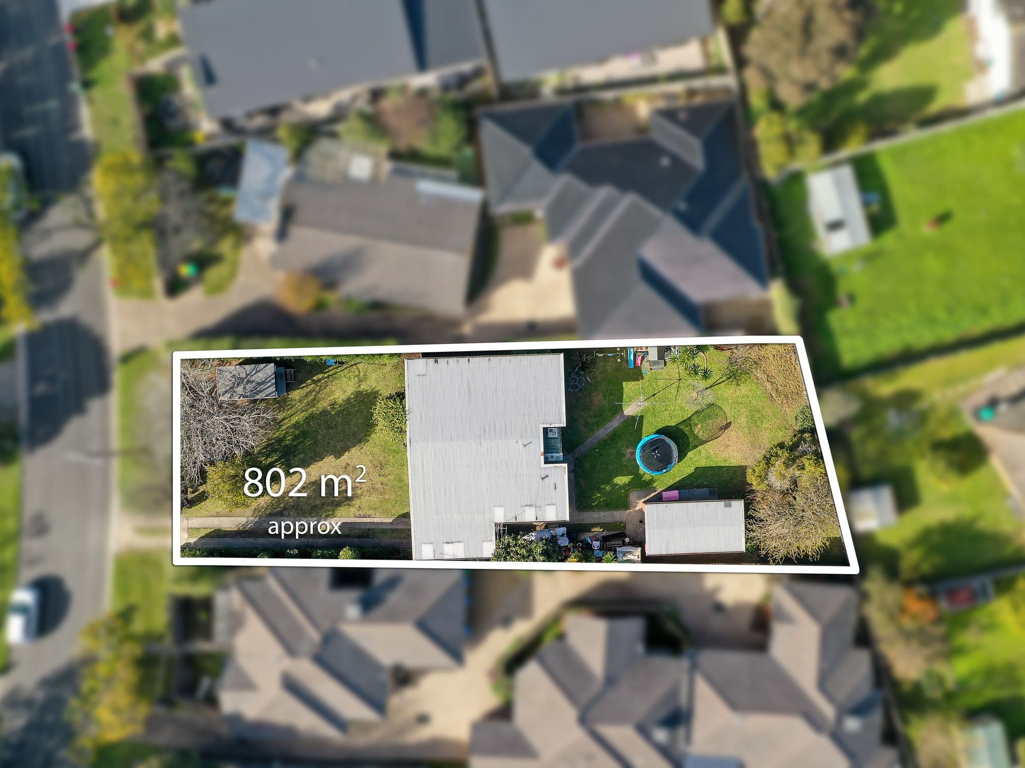 32 Warranilla Avenue, Rosebud VIC 3939, Rosebud - Image 1