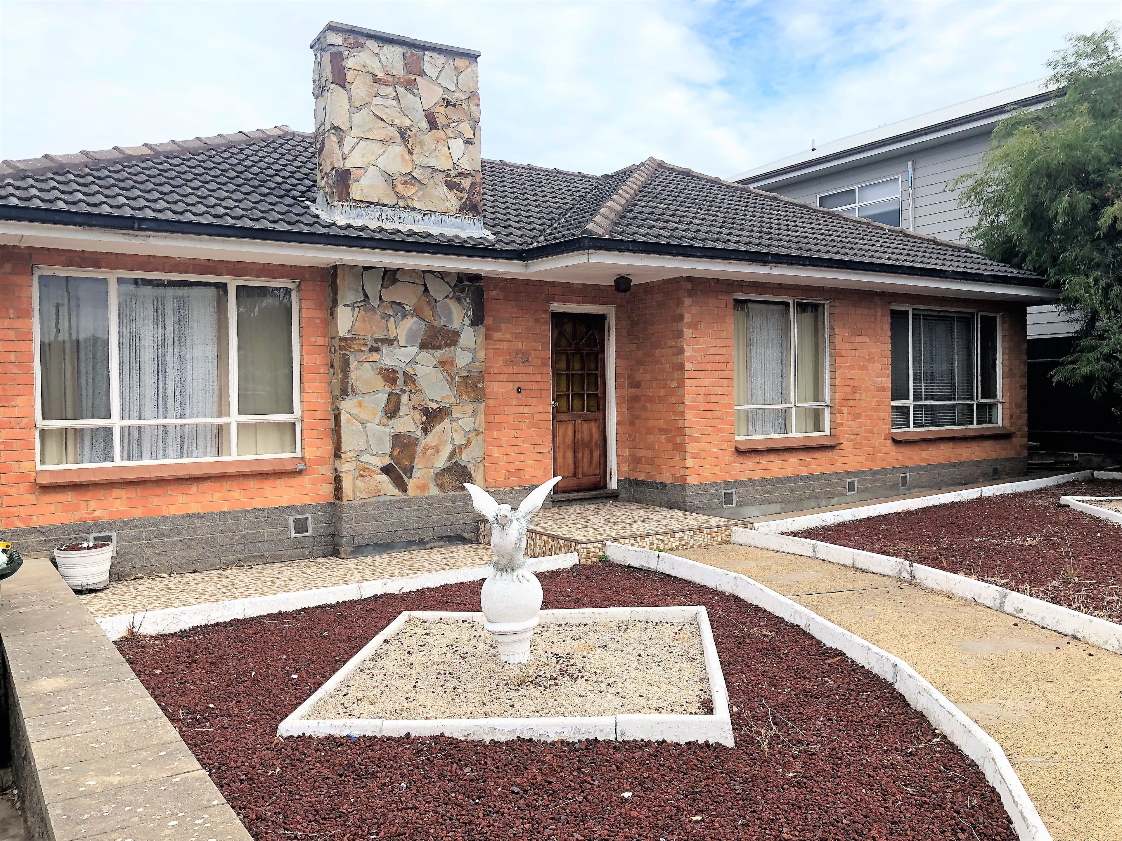 129 Dyson Road, Christies Beach SA 5165, Christies Beach - Image 1