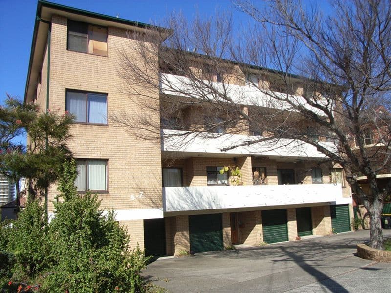 5-7 Lister Avenue, ROCKDALE NSW 2216, Rockdale - Image 1
