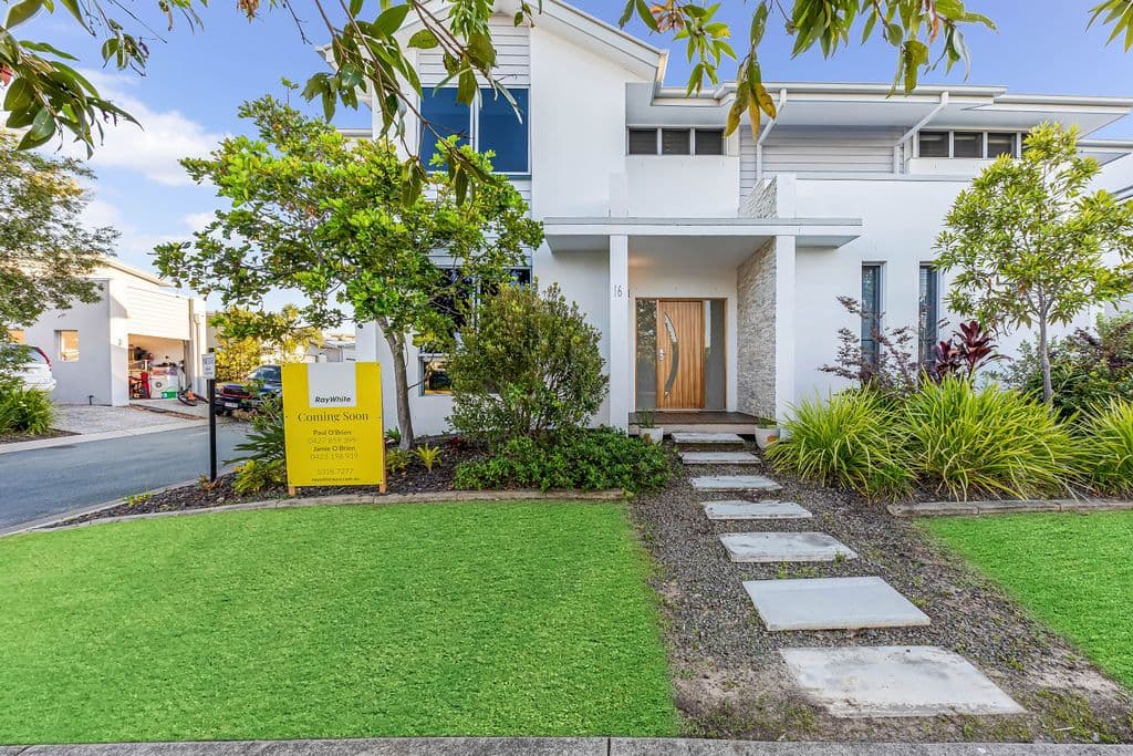 1-7 Rawson Street, Caloundra West QLD 4551, Caloundra West - Image 1