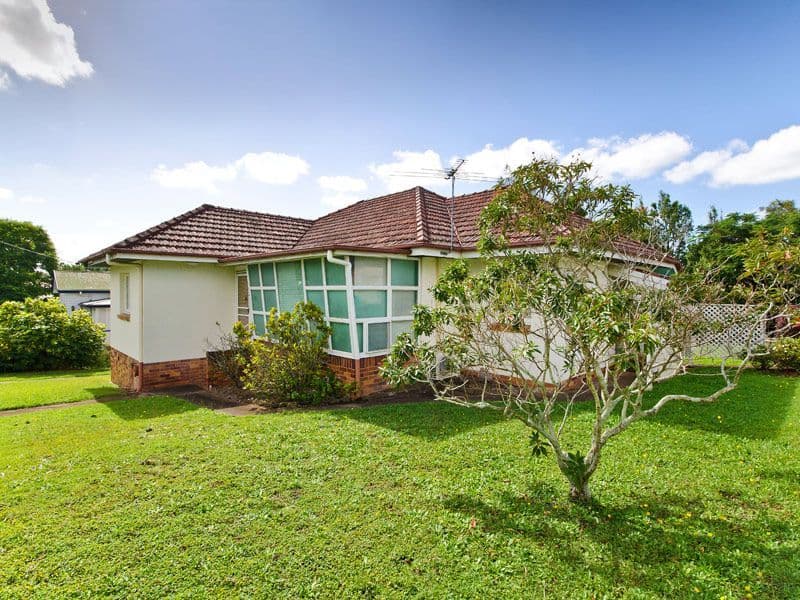 25 Wand Street, NUNDAH QLD 4012, Nundah - Image 1