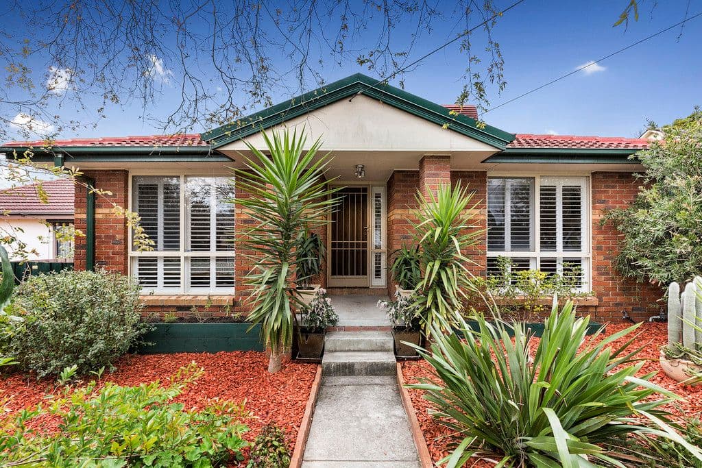 24 Amaroo Street, Chadstone VIC 3148, Chadstone - Image 1