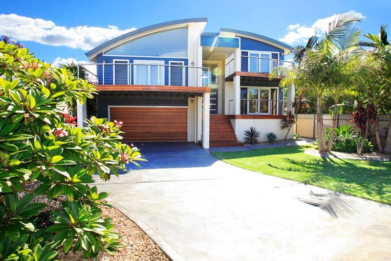36 King George Street, CALLALA BEACH NSW 2540, Callala Beach - Image 1