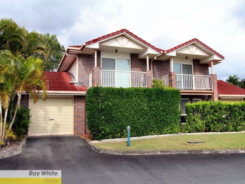 367 Algester Road, ALGESTER QLD 4115, Algester - Image 1