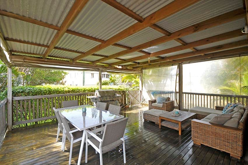 272 Jefferson Lane, Palm Beach QLD 4221, Palm Beach - Image 1