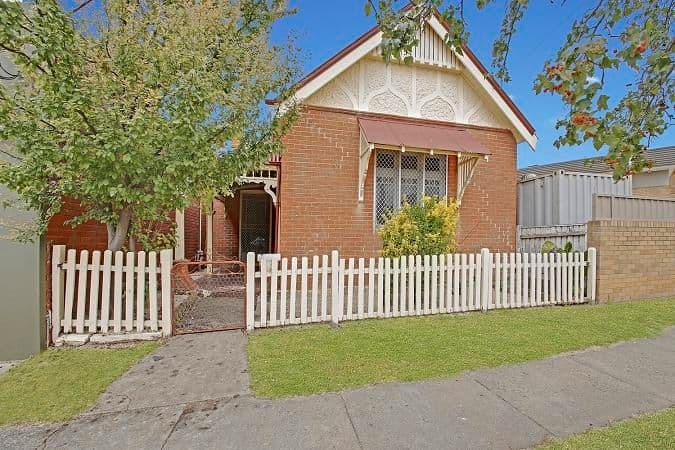 163 Bourke Street, Goulburn - Image 1