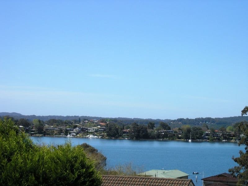POINT CLARE NSW 2250, Point Clare - Image 1