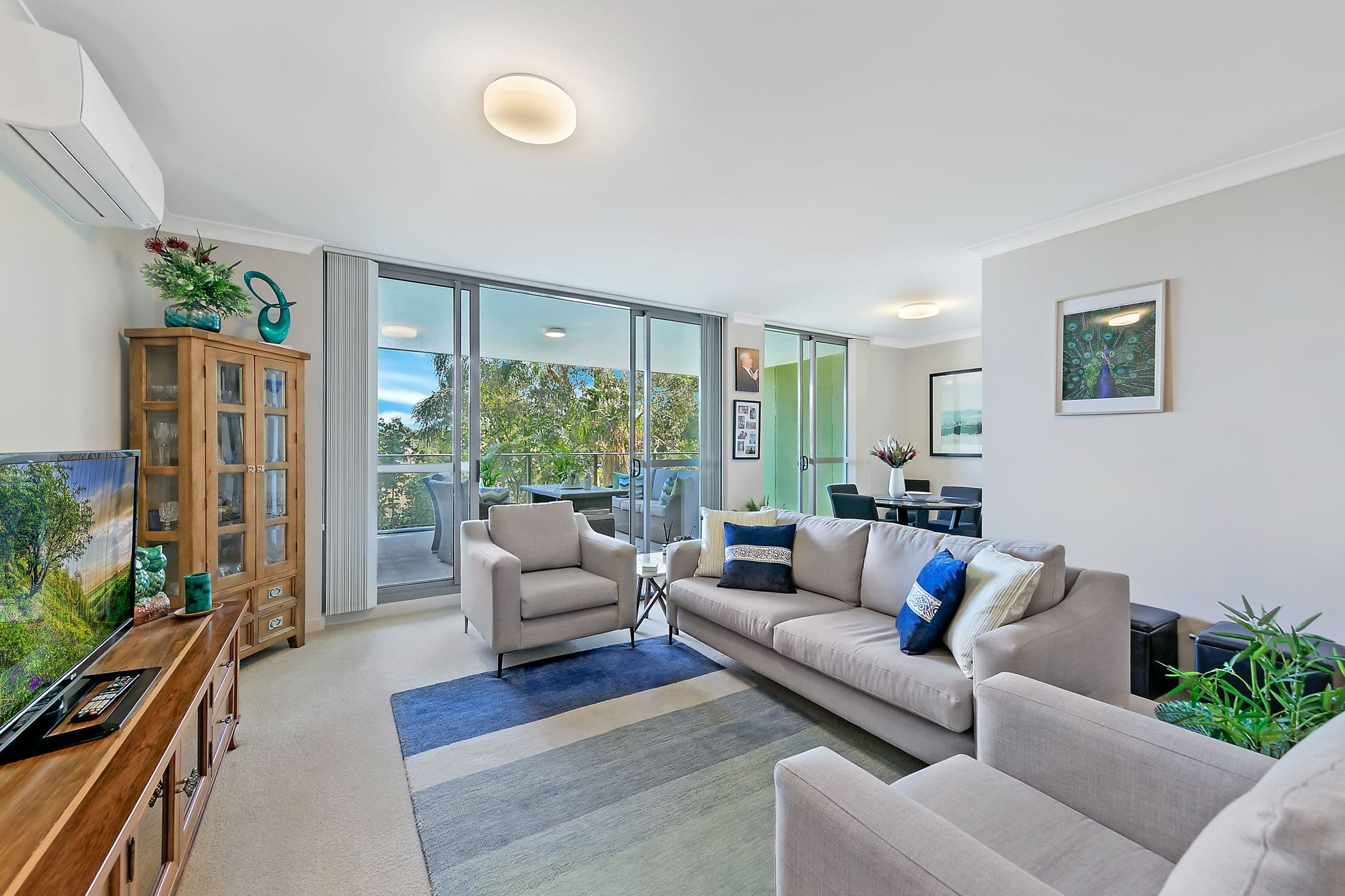 1 Meryll Avenue, Baulkham Hills NSW 2153, Baulkham Hills - Image 1
