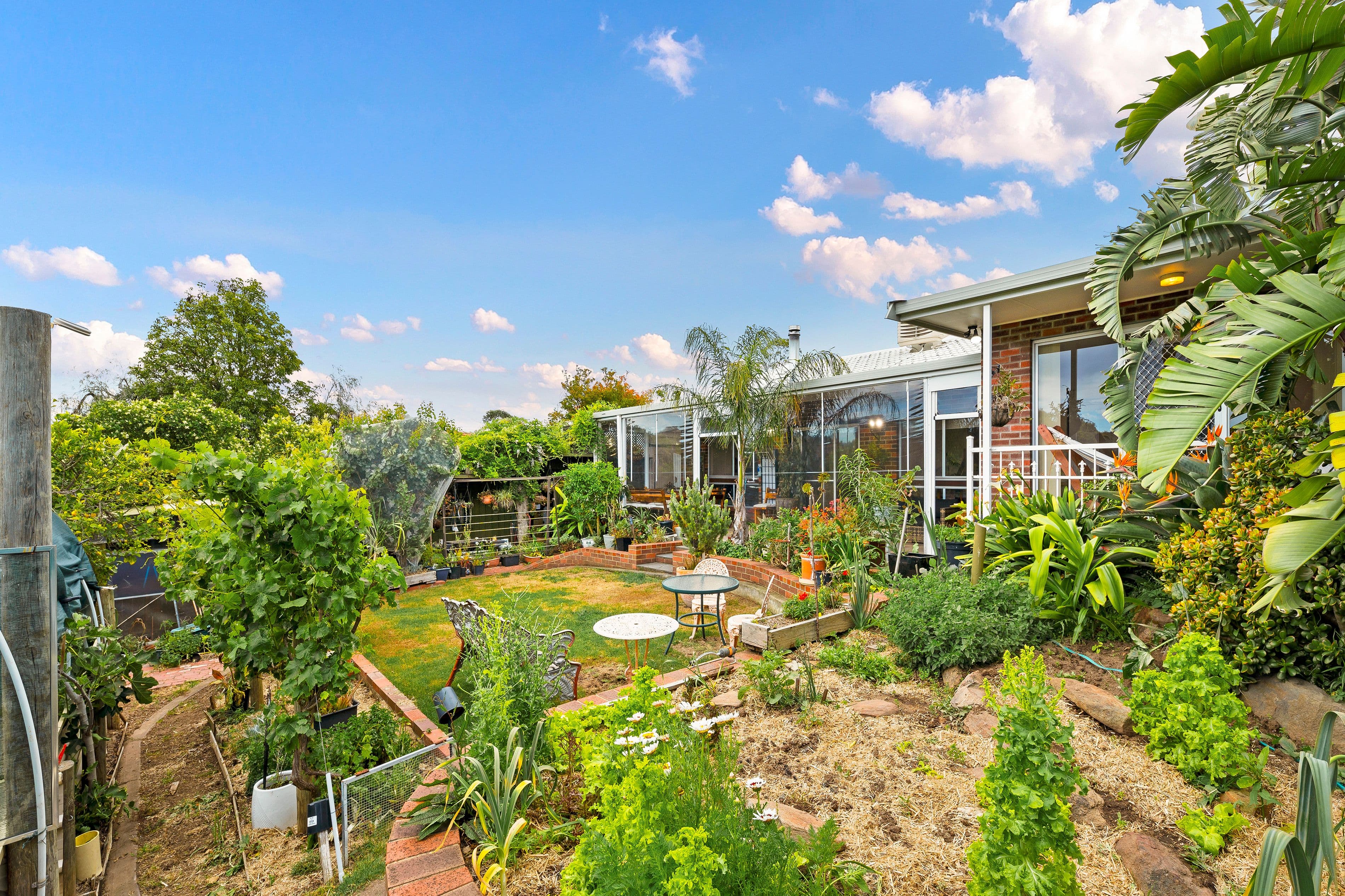 33 Ronald Road, Redwood Park SA 5097, Redwood Park - Image 1