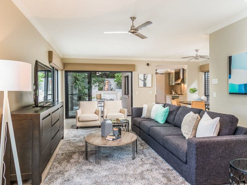 42 Lorward Avenue, Bardon QLD 4065, Bardon - Image 1