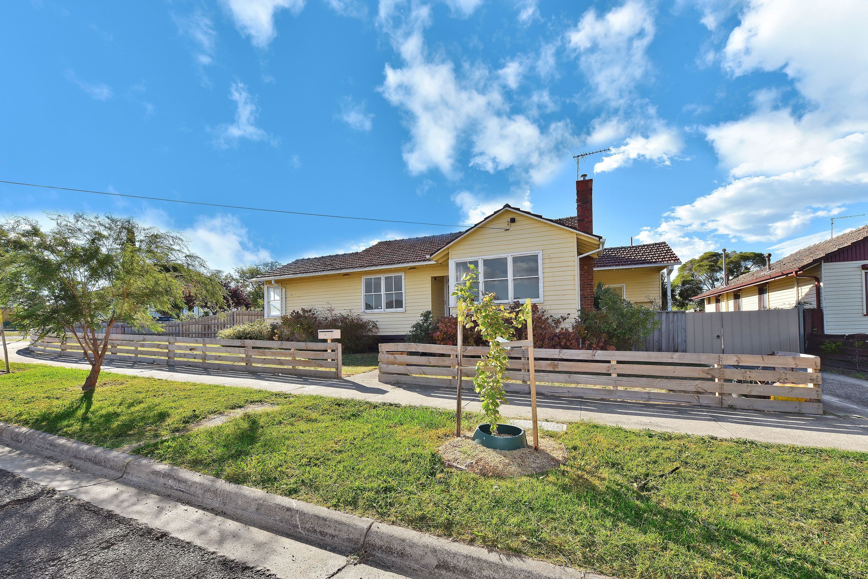 10 Claremont Street, Coburg North VIC 3058, Coburg North - Image 1