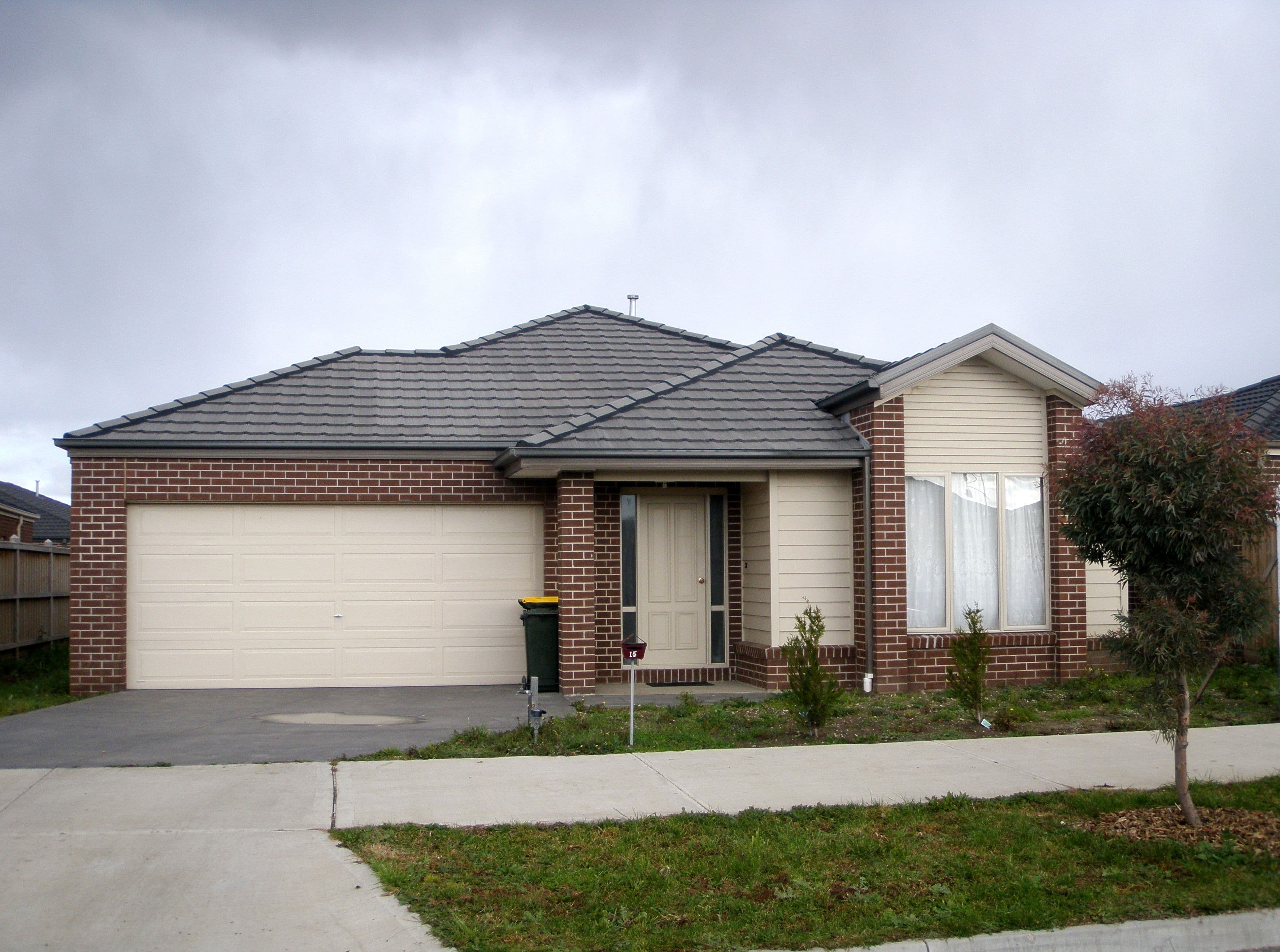 15 Leonardo Drive, MERNDA VIC 3754, Mernda - Image 1