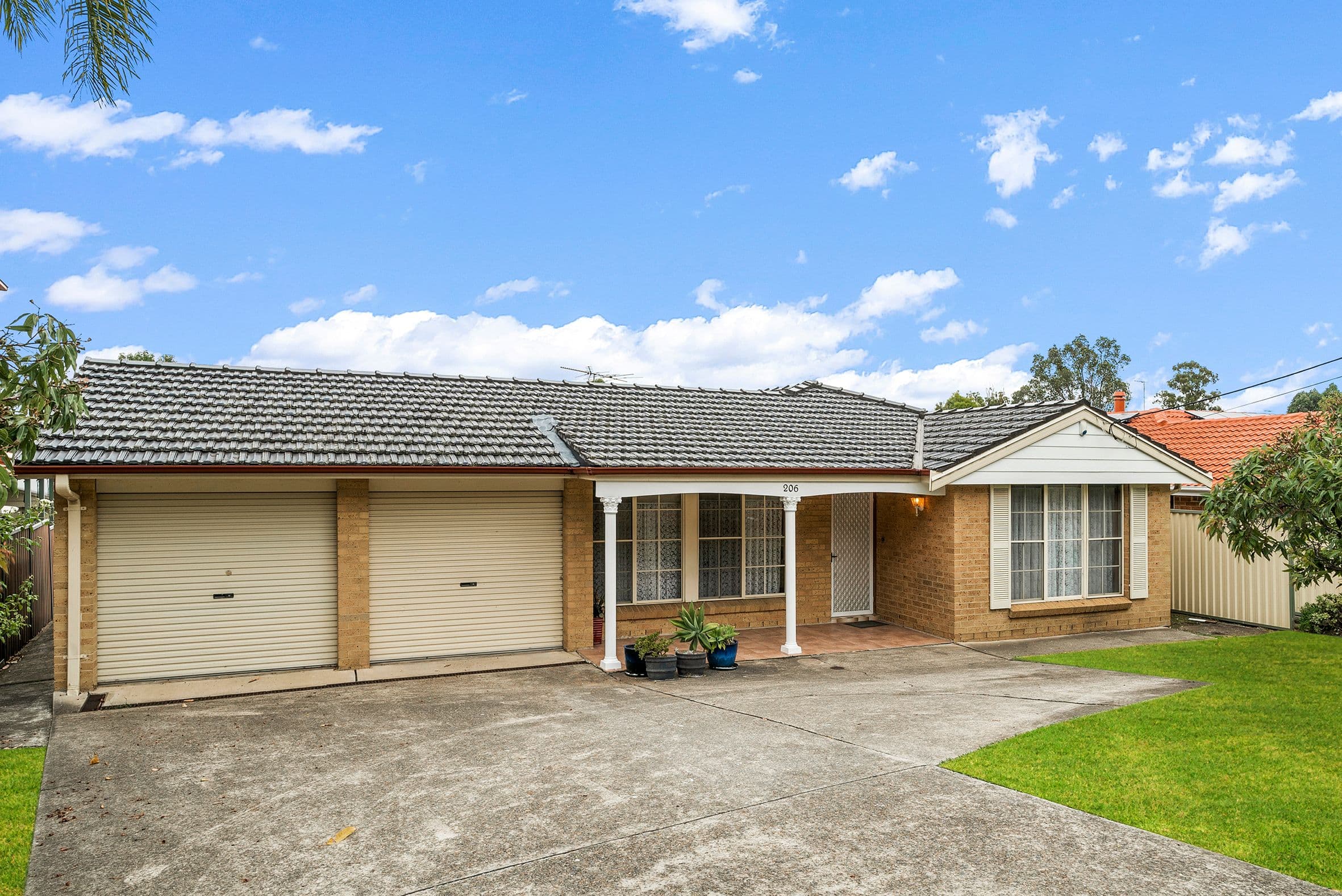 206 Macquarie Road, Greystanes NSW 2145, Greystanes - Image 1