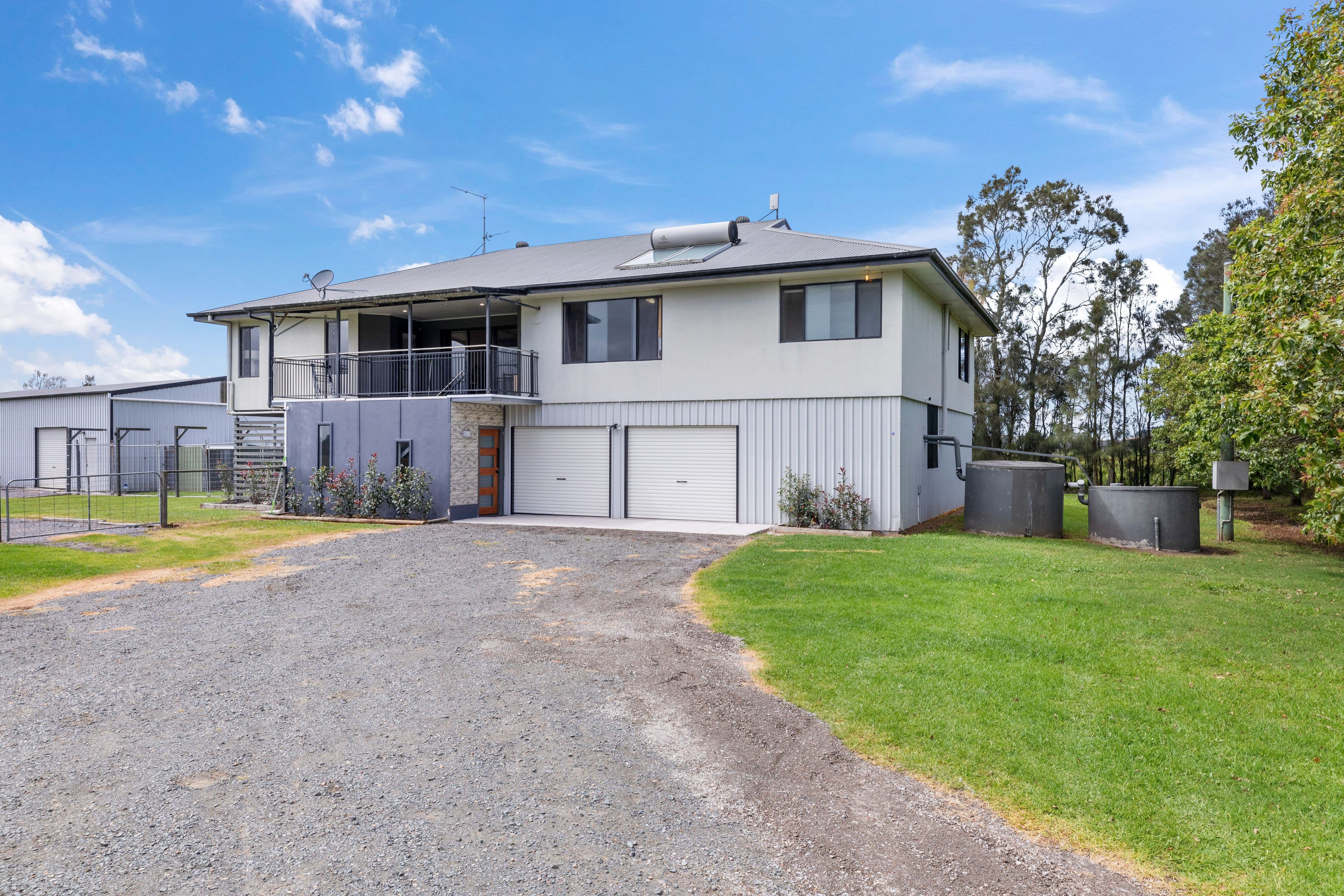 2396 Nelson Bay Road, Williamtown NSW 2318, Williamtown - Image 1