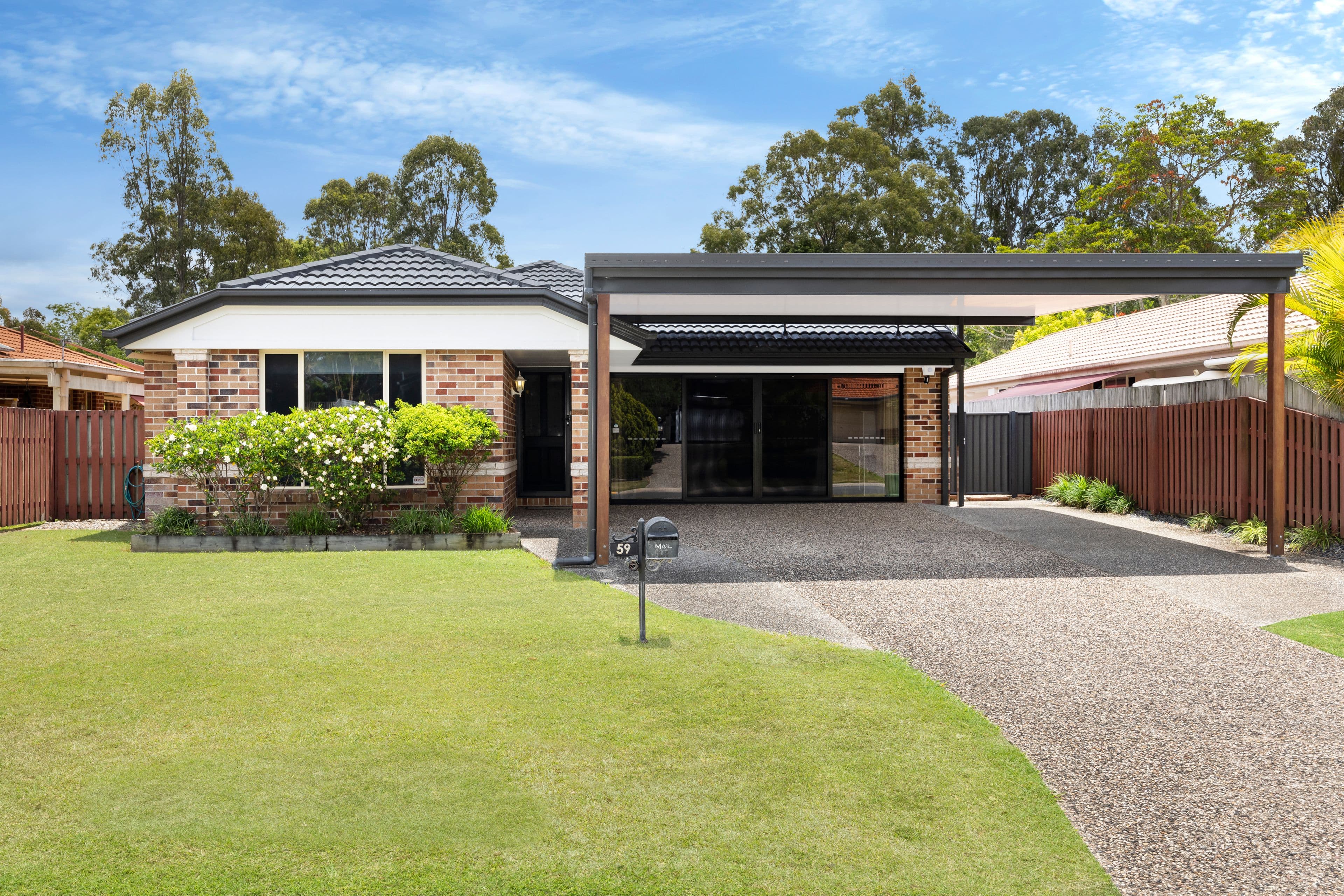 59 Lambor Drive, Mudgeeraba QLD 4213, Mudgeeraba - Image 1