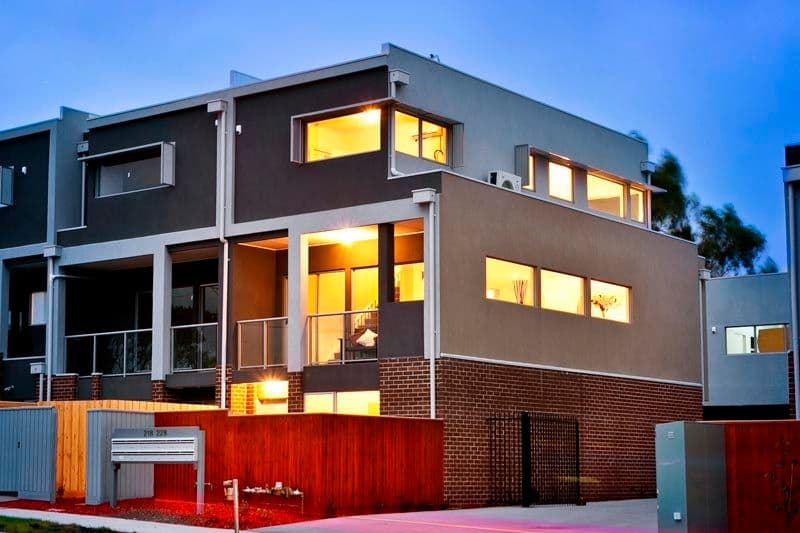 218 Lower Plenty Road, ROSANNA VIC 3084, Rosanna - Image 1