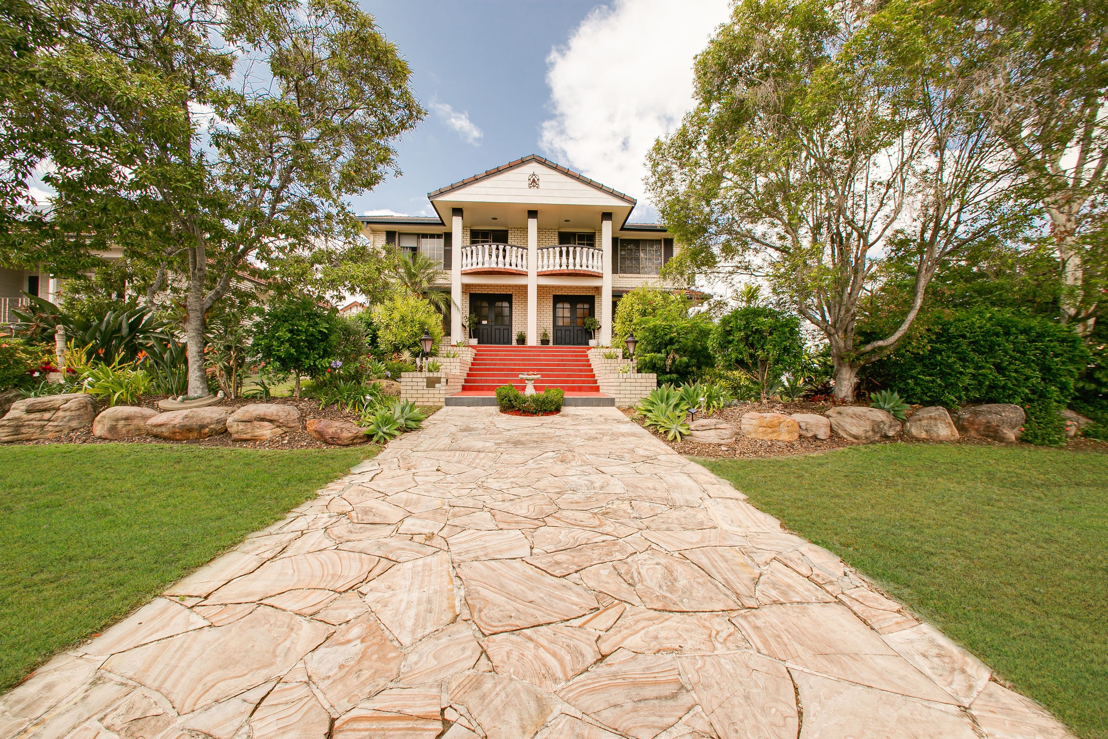 1 Advance Street, Newtown QLD 4305, Newtown - Image 1