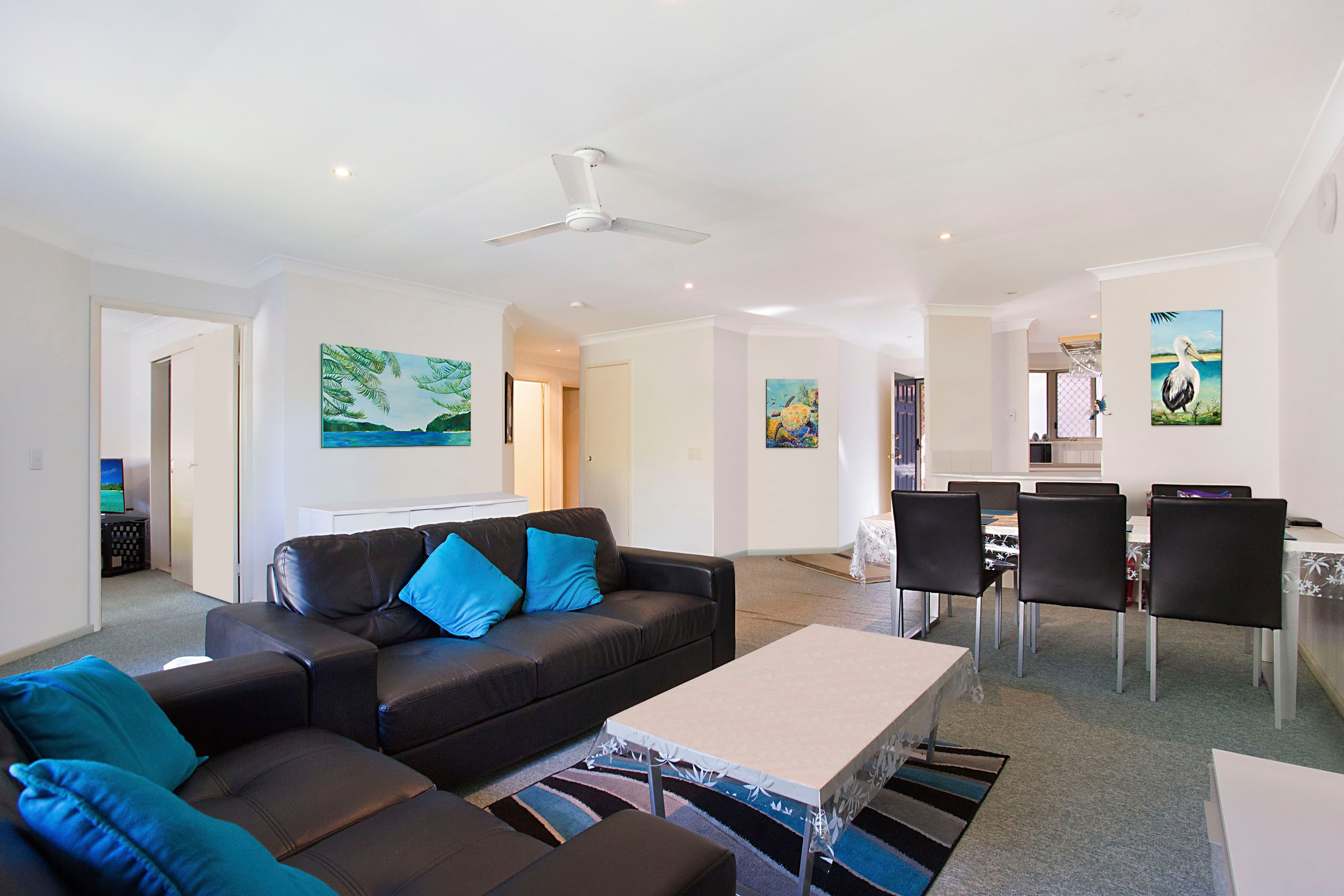 11 Waterford Court, Bundall QLD 4217, Bundall - Image 1