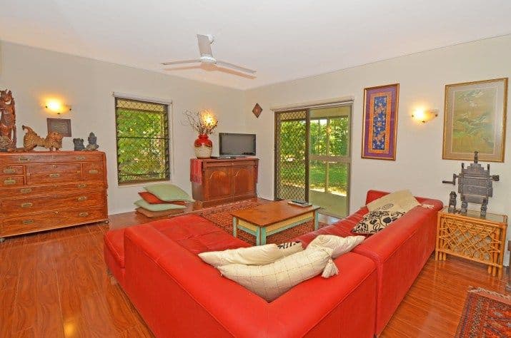30 Caledonian Street, ANULA NT 0812, Anula - Image 1
