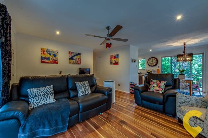 30 Pimelea Street, Everton Hills - Image 1