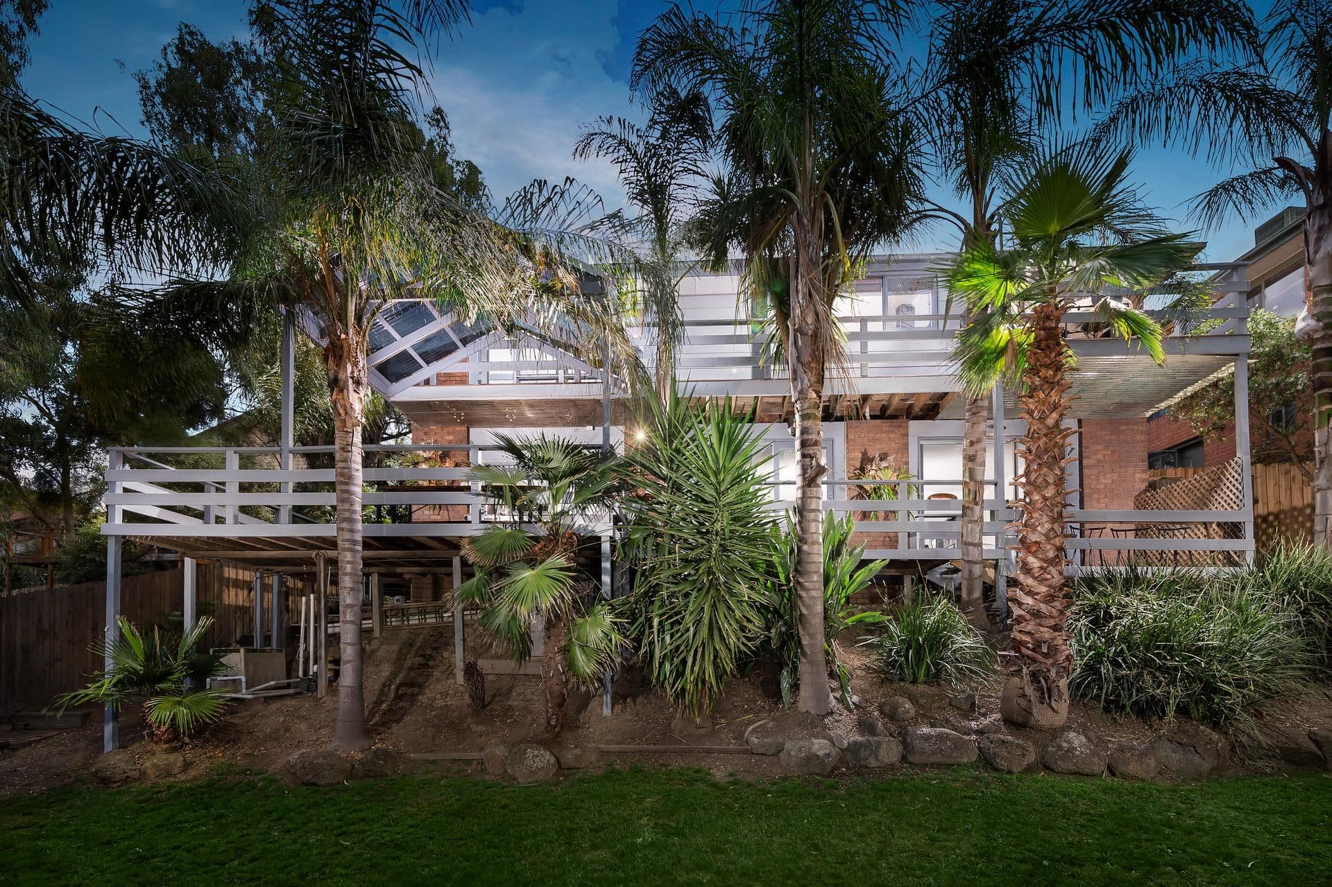 34 Wayland Court, Diamond Creek VIC 3089, Diamond Creek - Image 1