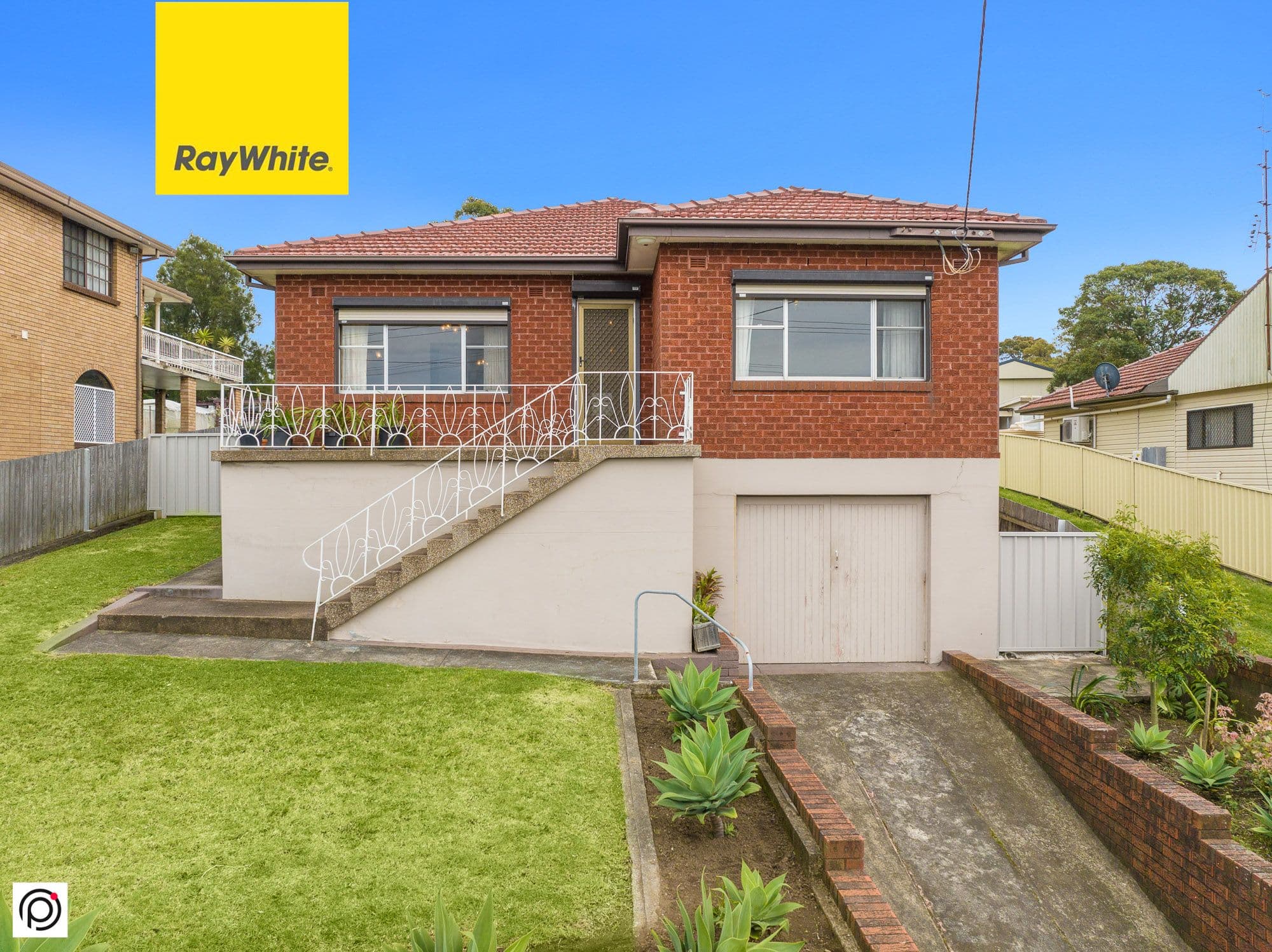 14 Minnegang Street, Warrawong NSW 2502, Warrawong - Image 1