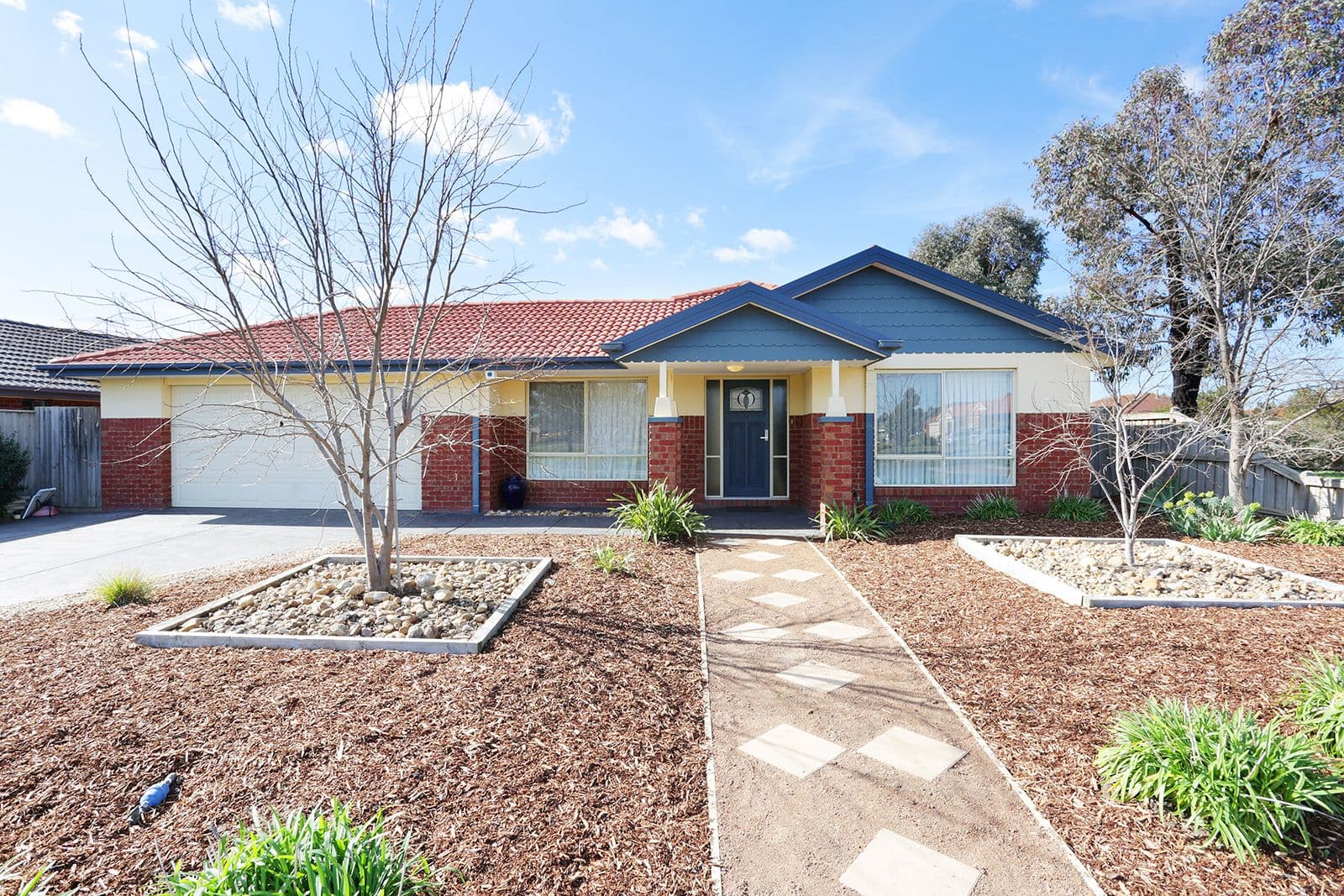 62 Willowgreen Way, Point Cook VIC 3030, Point Cook - Image 1