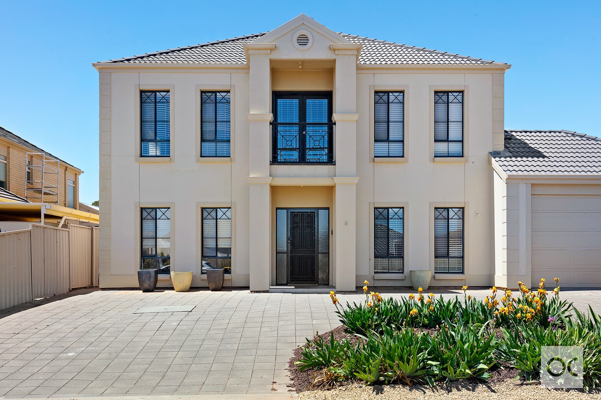 8 Duncanson Avenue, Sellicks Beach - Image 1