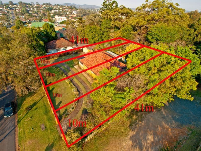 50 Mountain Street, MOUNT GRAVATT QLD 4122, Mount Gravatt - Image 1