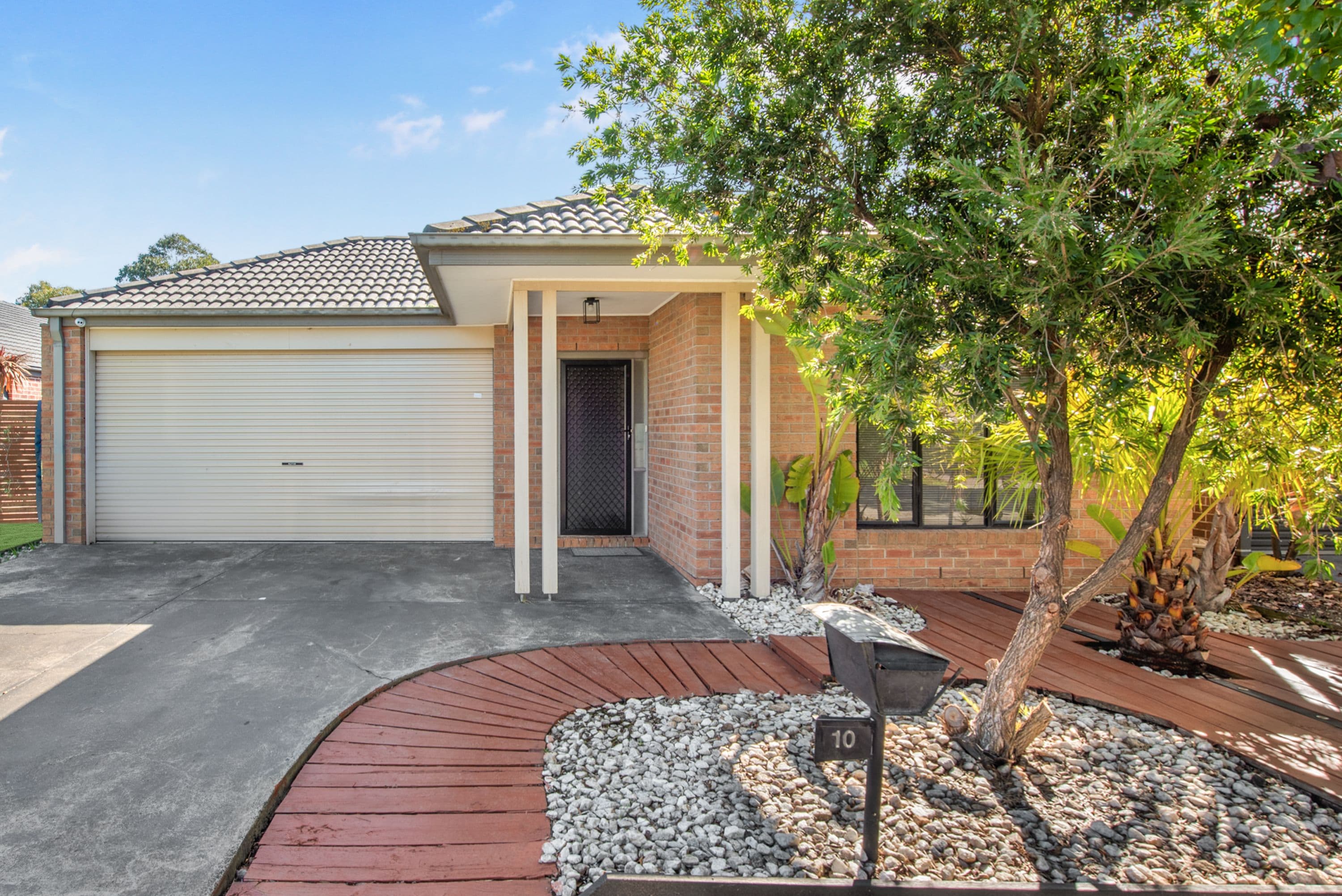 10 Veitch Court, Pakenham VIC 3810, Pakenham - Image 1