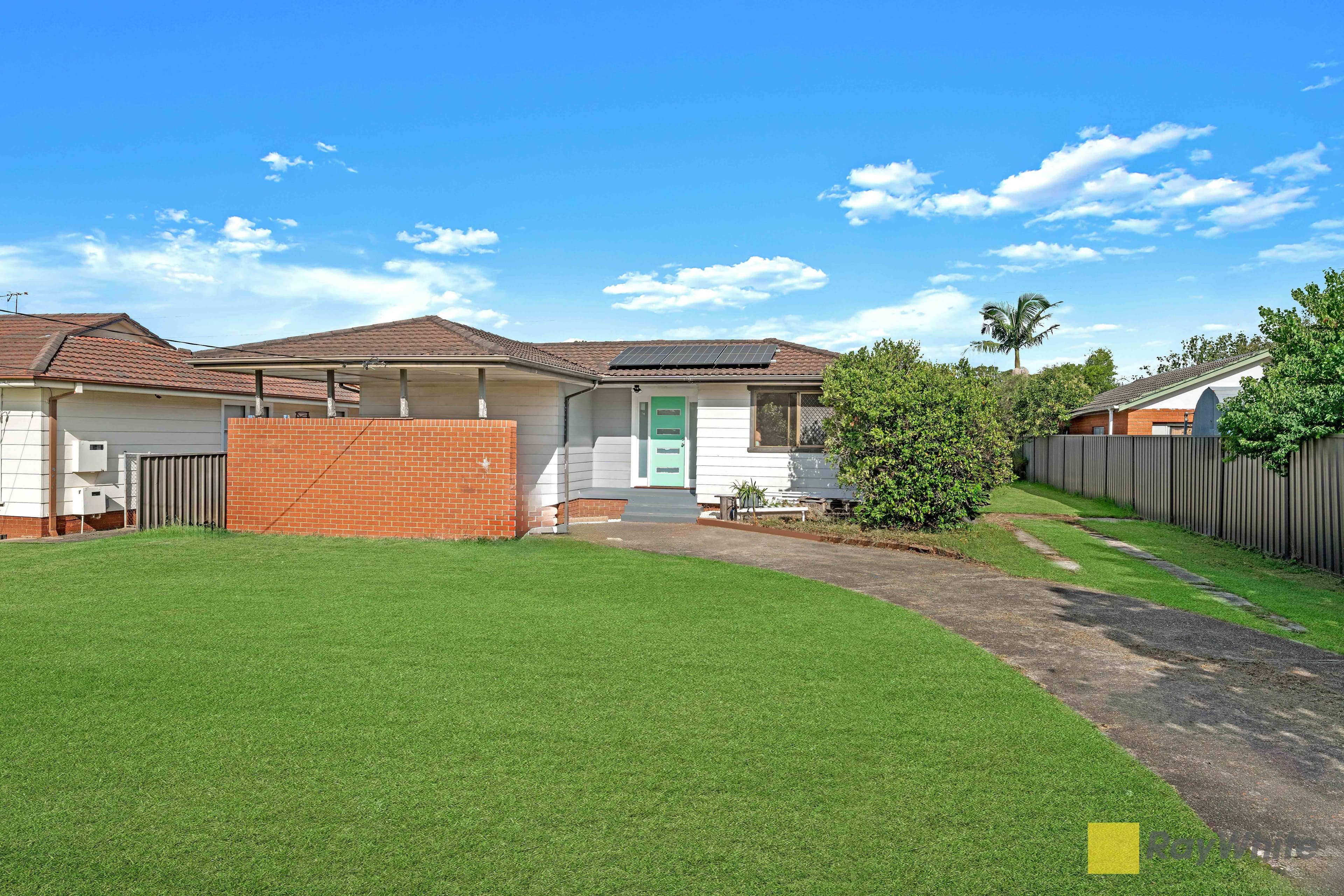 97 Samarai Road, Whalan NSW 2770, Whalan - Image 1